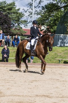 Bild 130 - Pony Akademie Turnier
